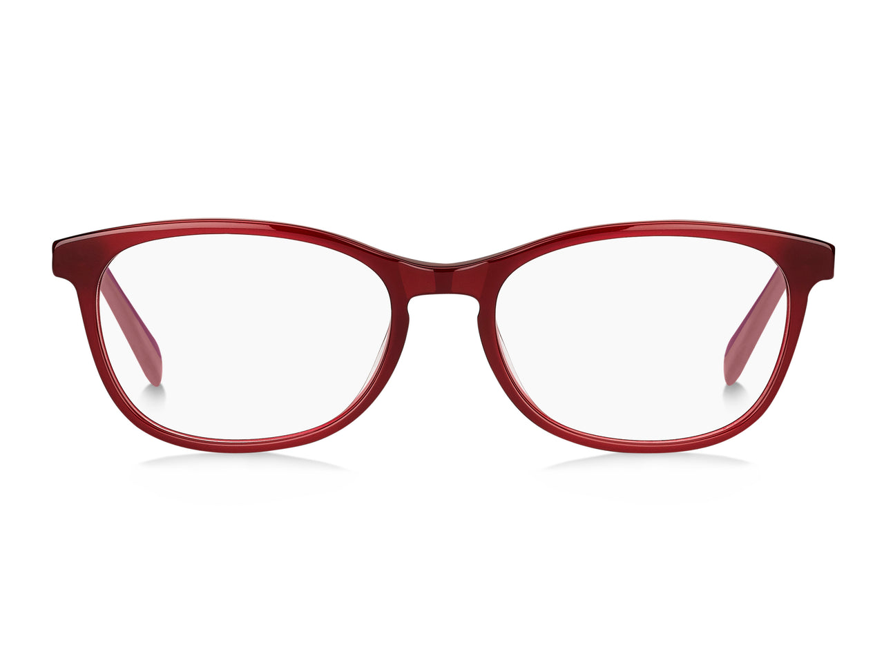 Pierre Cardin : P.C. 8488 - Burgundy