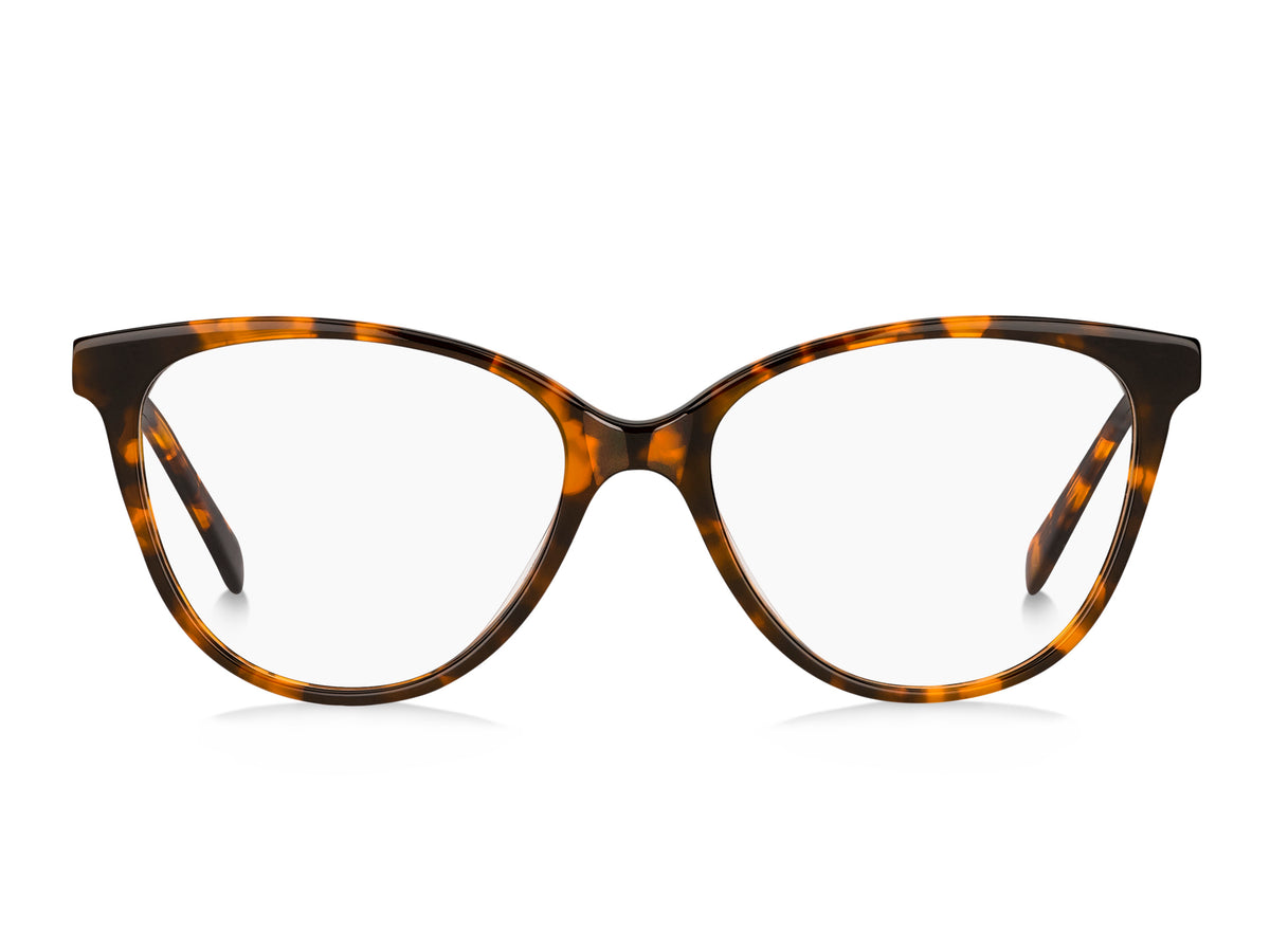 PIERRE CARDIN P.C. 8487-HAVANA 2