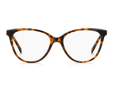 PIERRE CARDIN P.C. 8487-HAVANA 2