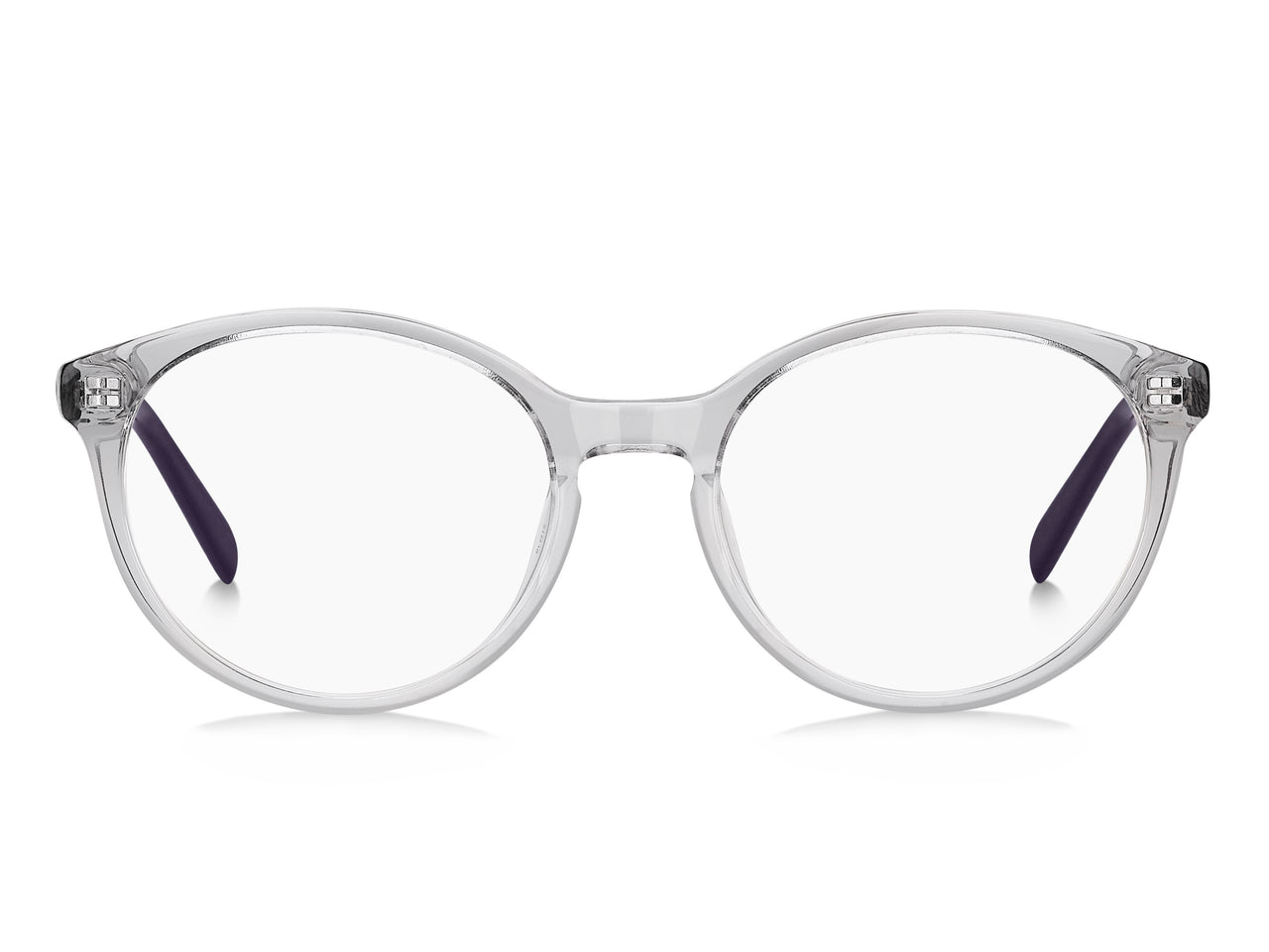 Pierre Cardin :  P.C.8490 - Lilac