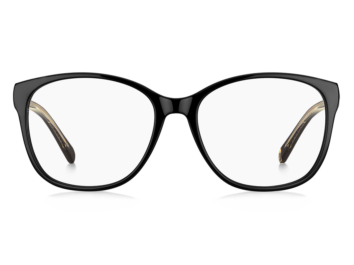 TOMMY HILFIGER - TH 1780
