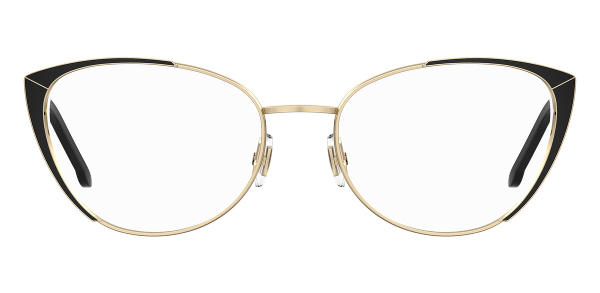 7TH STREET 7A 555, specsmart, spec smart, glasses, eye glasses glasses frames, where to get glasses in lagos, eye treatment, wellness health care group, 7th street 7A 555