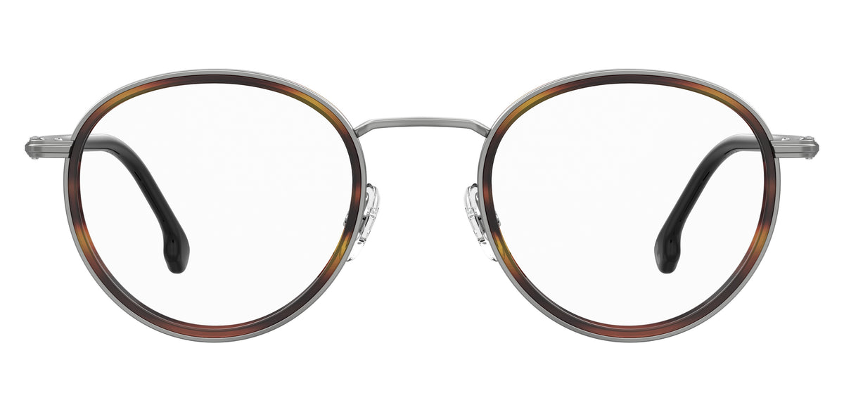 CARRERA CARRERA-242/G