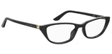 7TH STREET 7A 552 -BLACK E,yewear,specsmart, spec smart, glasses, eye glasses glasses frames, where to get glasses in lagos, eye treatment, wellness health care group, 