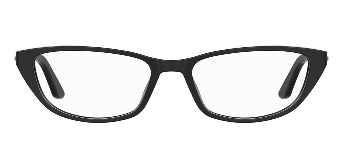 7TH STREET 7A 552 -BLACK ,specsmart, spec smart, glasses, eye glasses glasses frames, where to get glasses in lagos, eye treatment, wellness health care group, 