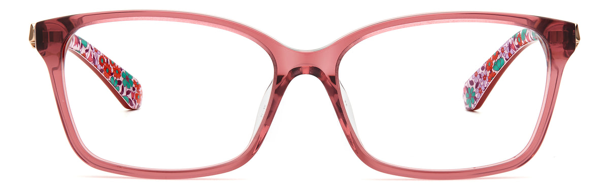 KATE SPADE - MIRIAM