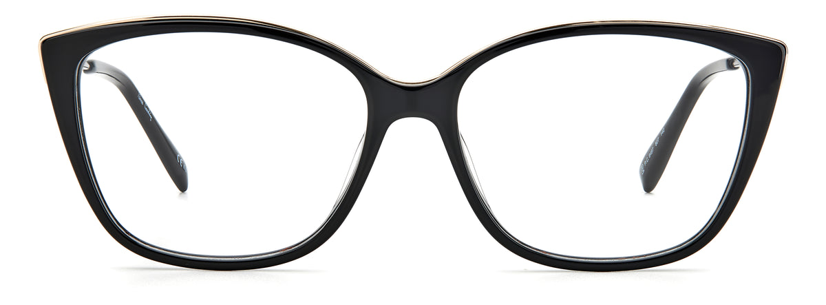 PIERRE CARDIN P.C. 8497