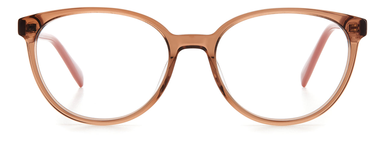 Pierre Cardin  P.C. 8496-Brown