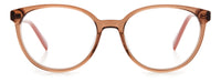 Thumbnail for Pierre Cardin : P.C. 8496 - Brown