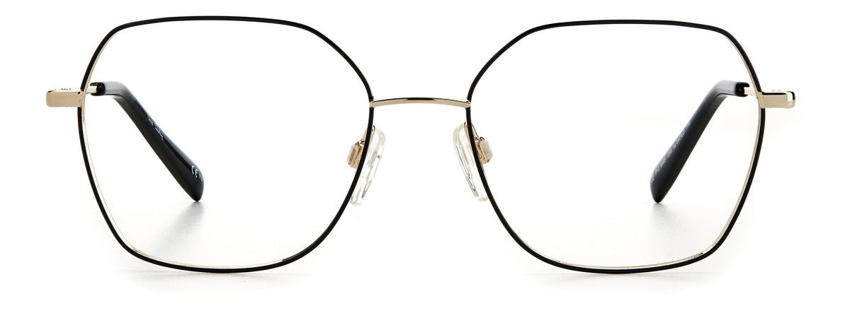 PIERRE CARDIN P.C. 8865-GOLD