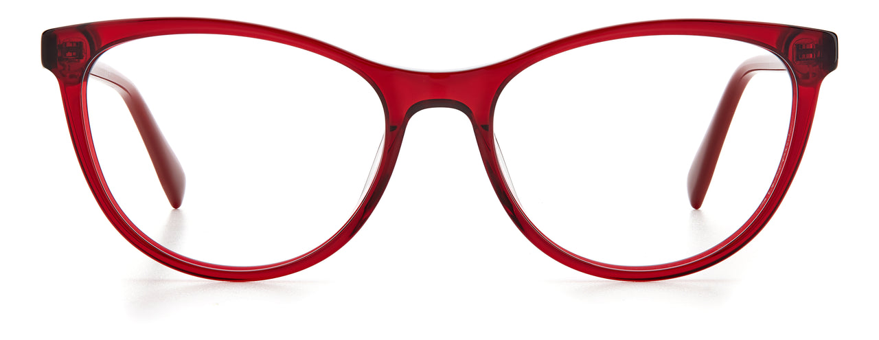 Pierre Cardin : P.C. 8495 - Red