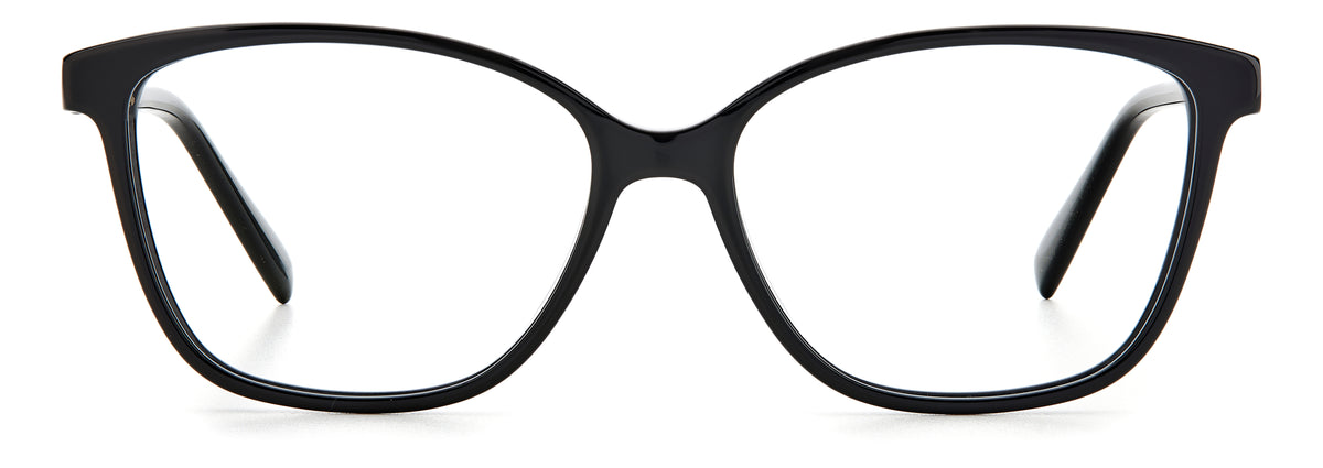 PIERRE CARDIN P.C. 8493