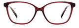 PIERRE CARDIN P.C. 8493