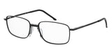 7TH STREET 7A 081 Specs,specsmart, spec smart, glasses, eye glasses glasses frames, where to get glasses in lagos, eye treatment, wellness health care group