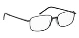 7TH STREET 7A 081 eyewear,specsmart, spec smart, glasses, eye glasses glasses frames, where to get glasses in lagos, eye treatment, wellness health care group