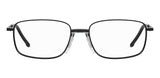 7TH STREET 7A 081, specsmart, spec smart, glasses, eye glasses glasses frames, where to get glasses in lagos, eye treatment, wellness health care group