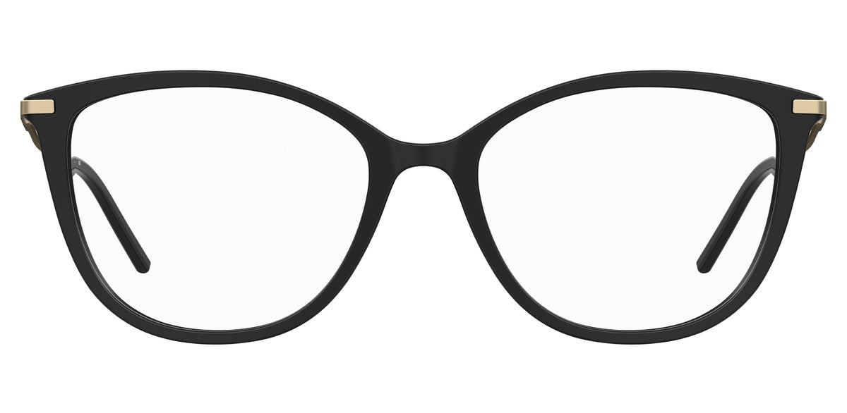 specsmart, spec smart, glasses, eye glasses glasses frames, where to get glasses in lagos, eye treatment, wellness health care group, 7A561