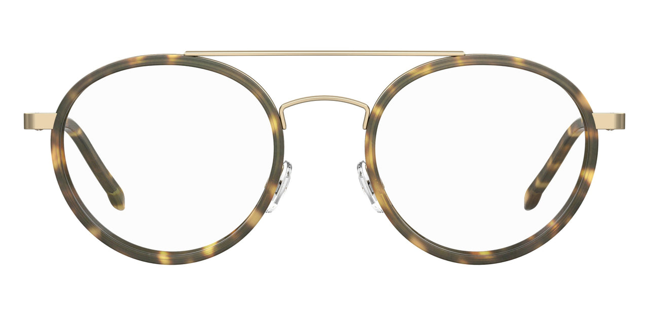 7TH STREET 7A 080 eyeglasses