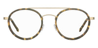 Thumbnail for 7TH STREET 7A 080 eyeglasses