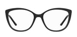 Sunglasses,specsmart, spec smart, glasses, eye glasses glasses frames, where to get glasses in lagos, eye treatment, wellness health care group, 7TH STREET 7A 565