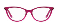 Thumbnail for Sunglasses,specsmart, spec smart, glasses, eye glasses glasses frames, where to get glasses in lagos, eye treatment, wellness health care group, 7TH STREET S 319