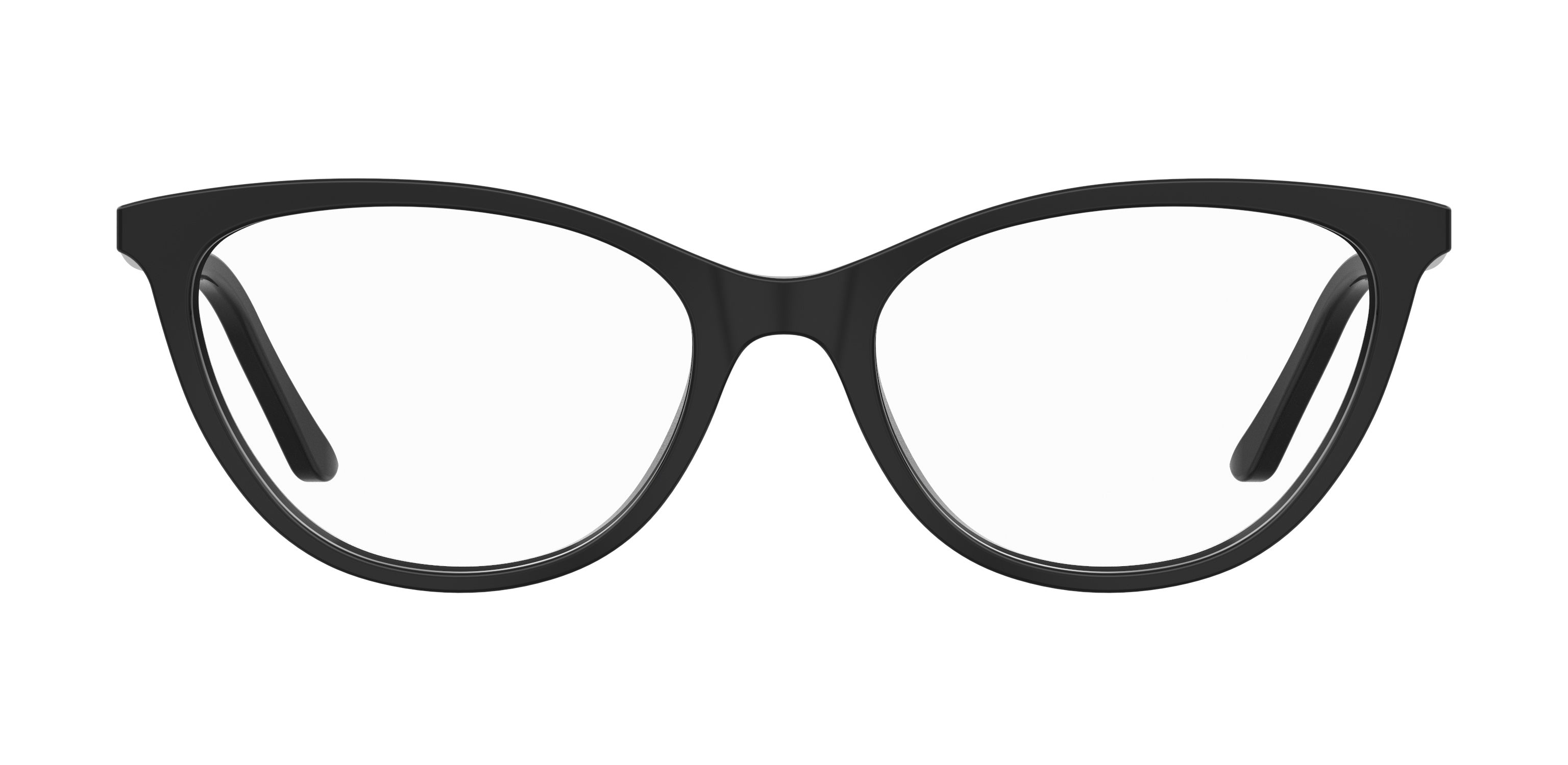 Sunglasses,specsmart, spec smart, glasses, eye glasses glasses frames, where to get glasses in lagos, eye treatment, wellness health care group, 7TH STREET S 319