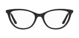 Sunglasses,specsmart, spec smart, glasses, eye glasses glasses frames, where to get glasses in lagos, eye treatment, wellness health care group, 7TH STREET S 319