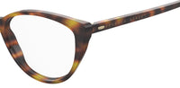 Thumbnail for specsmart, spec smart, glasses, eye glasses glasses frames, where to get glasses in lagos, eye treatment, wellness health care group, 7TH STREET 7A 567