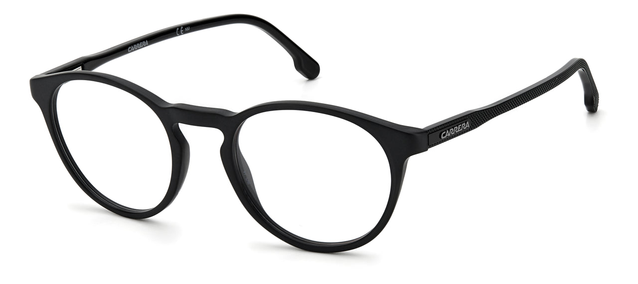 Carrera : Carrera 255 - Black