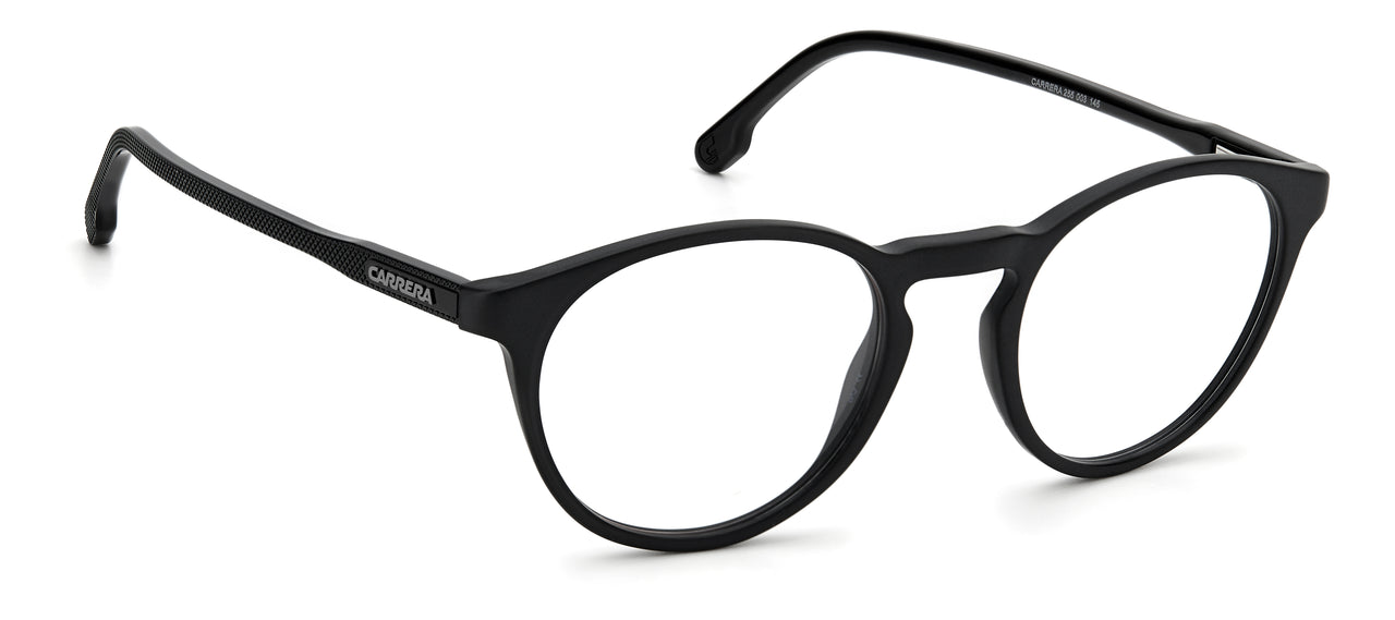 Carrera : Carrera 255 - Black