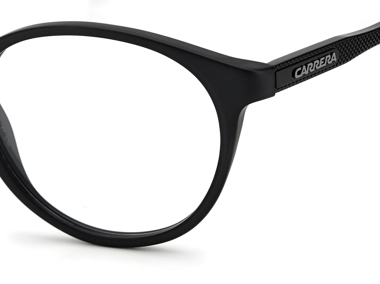 Carrera : Carrera 255 - Black