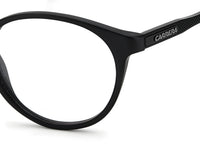 Thumbnail for Carrera : Carrera 255 - Black