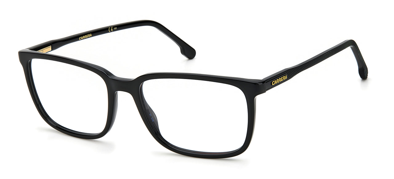 Carrera : Carrera 254 - Black