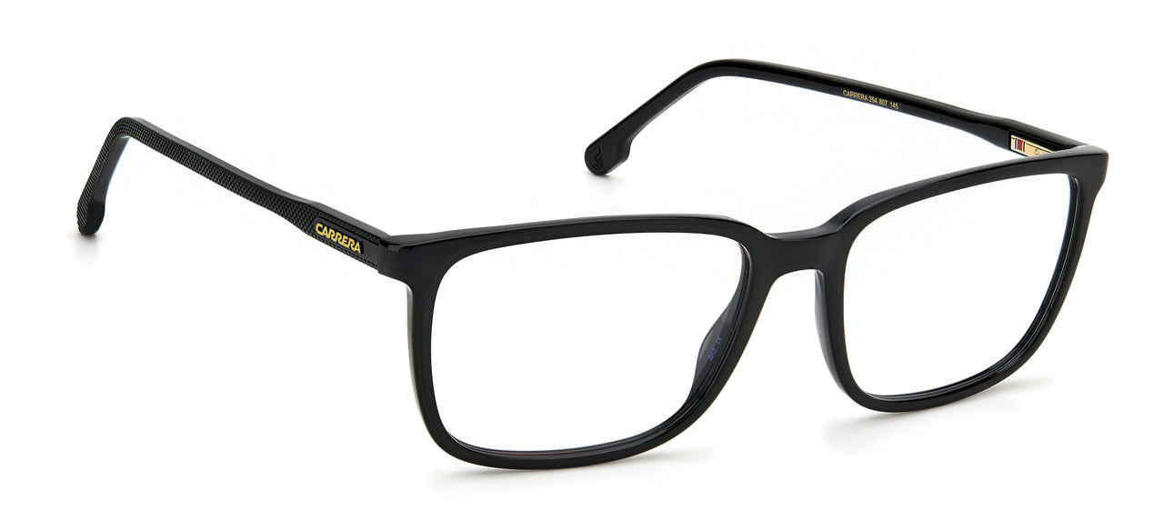 Carrera : Carrera 254 - Black