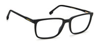 Thumbnail for Carrera : Carrera 254 - Black