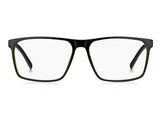 TOMMY HILFIGER TH 1828