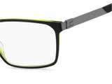 TOMMY HILFIGER TH 1828