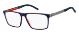 TOMMY HILFIGER TH 1828
