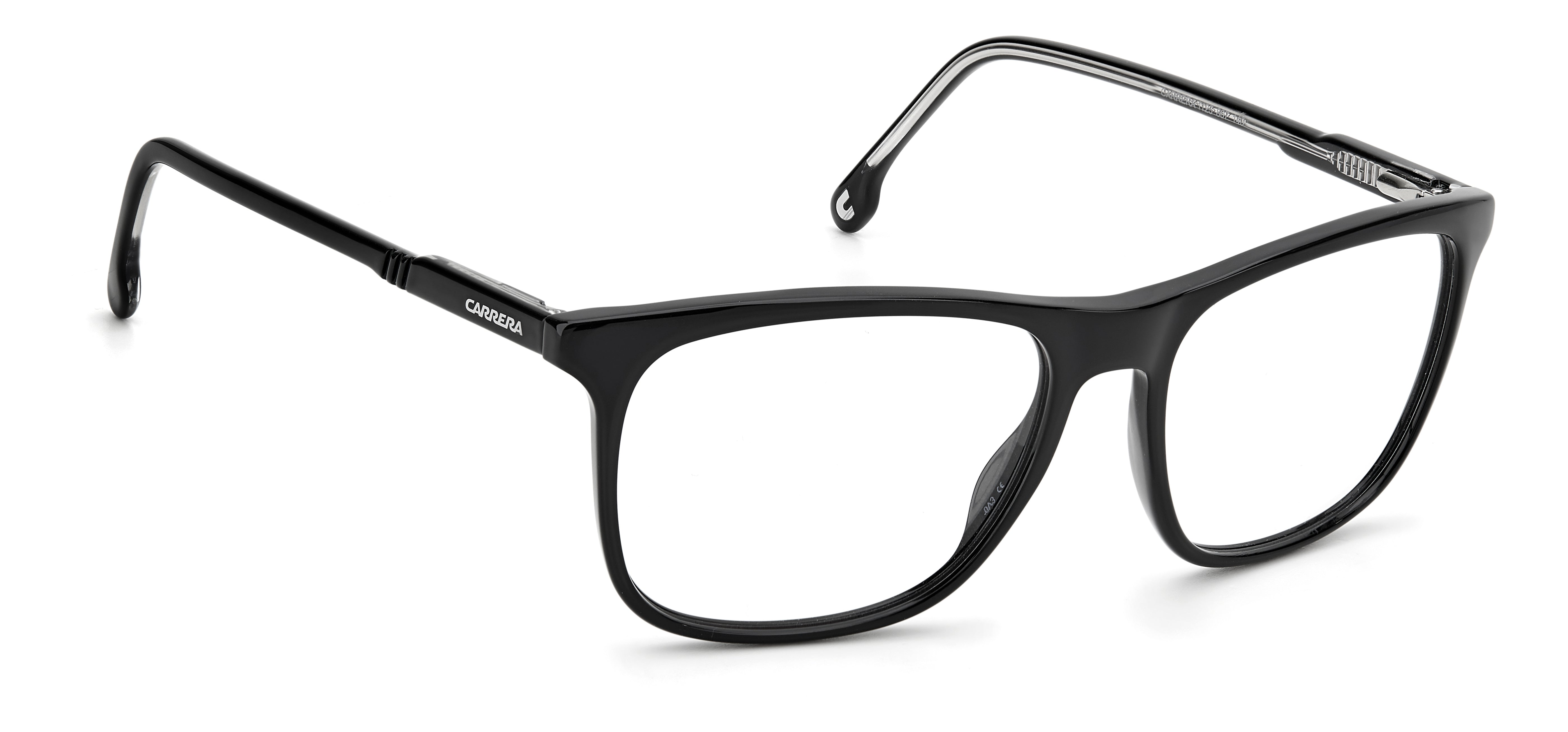 Sunglasses,specsmart, spec smart, glasses, eye glasses glasses frames, where to get glasses in lagos, eye treatment, wellness health care group, carrera 1125