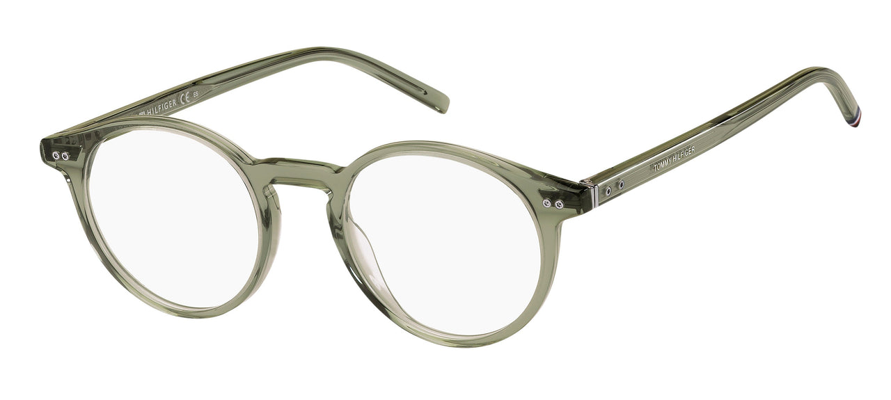 Tommy Hilfiger :TH 1813 - Sage