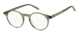 TOMMY HILFIGER TH 1813