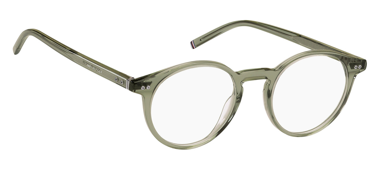 Tommy Hilfiger :TH 1813 - Sage