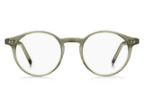 TOMMY HILFIGER TH 1813