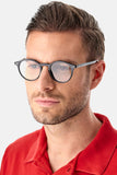 TOMMY HILFIGER TH 1813