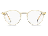 TOMMY HILFIGER TH 1813