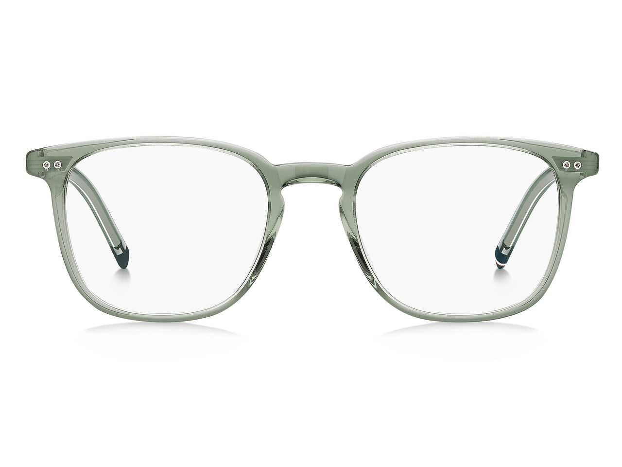 Tommy Hilfiger : TH 1814 - Green