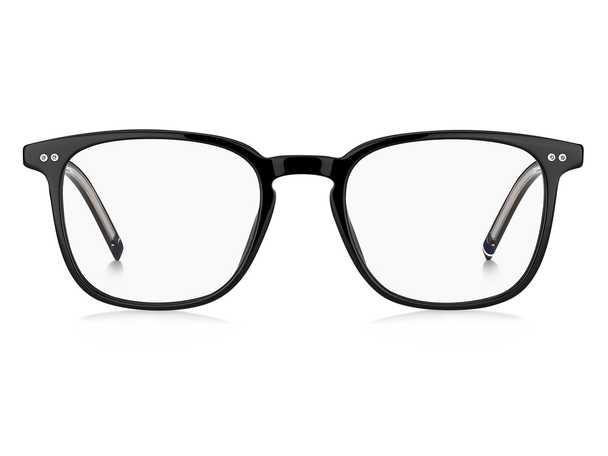 TOMMY HILFIGER TH 1814