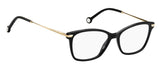 TOMMY HILFIGER TH 1839