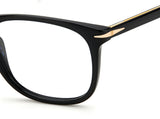 DAVID BECKHAM - DB 1051