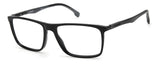 Sunglasses,specsmart, spec smart, glasses, eye glasses glasses frames, where to get glasses in lagos, eye treatment, wellness health care group, carrera 8862